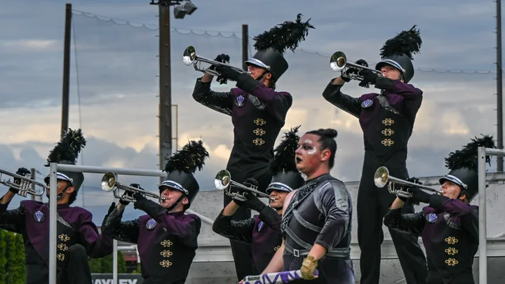 Boise Gems Website